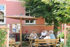 dscn3422