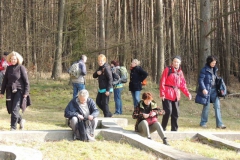 dscn3840