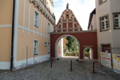 cimg1799_800x600