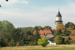 cimg1801_800x600
