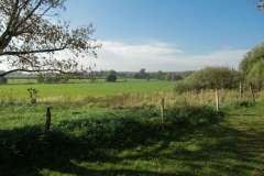 cimg1802_800x600