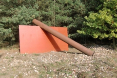 cimg1827_800x600