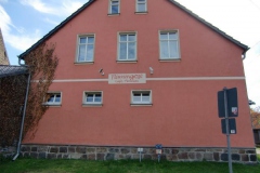 cimg1833_800x600