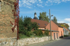 cimg1838_800x600