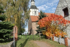 cimg1841_800x600