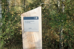 cimg1849_800x600