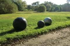 cimg1867_800x600