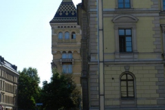 dscn0980_800x600