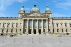 dscn0986_800x600