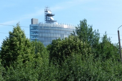 dscn0989_800x600