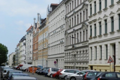 dscn0995_800x600