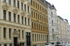 dscn0997_800x600