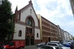 dscn0998_800x600