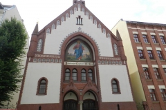 dscn0999_800x600