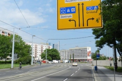 dscn1010_800x600