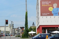 dscn1012_800x600