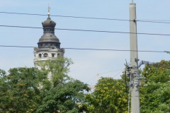 dscn1015_800x600
