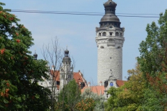 dscn1016_800x600
