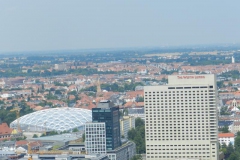 dscn1019_800x600