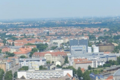 dscn1020_800x600