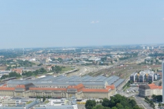 dscn1021_800x600