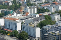 dscn1024_800x600