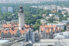 dscn1030_800x600