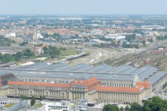 dscn1031_800x600