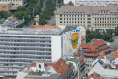 dscn1032_800x600