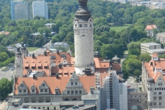 dscn1034_800x600