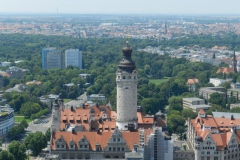 dscn1037_800x600