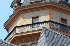 dscn1044_800x600