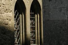 dscn1046_800x600