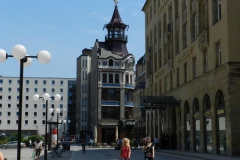 dscn1047_800x600