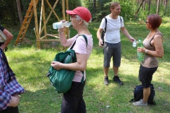 p1000820