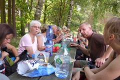 p1000821