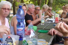 p1000822