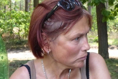 p1000823