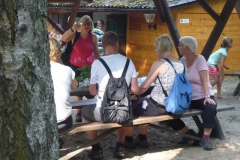 p1000833