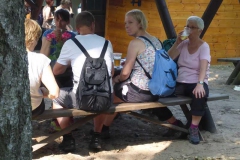 p1000837