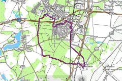 heideweg
