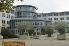 p1030001