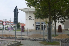 p1030002