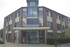 p1030004