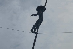 p1030005