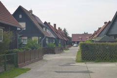 p1030011