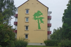p1030012