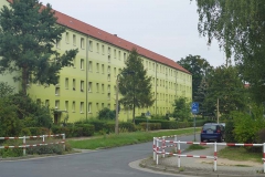 p1030013