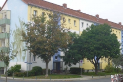 p1030014