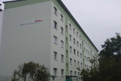 p1030015